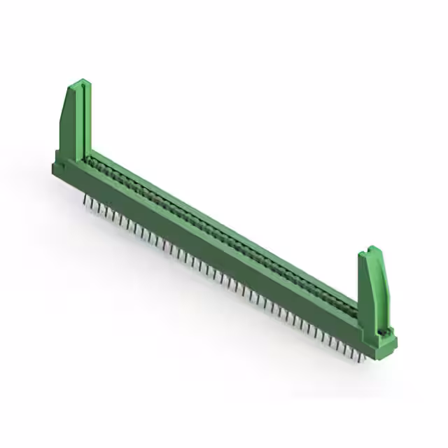307-078-460-278 EDAC Inc.  Edgeboard Connectors